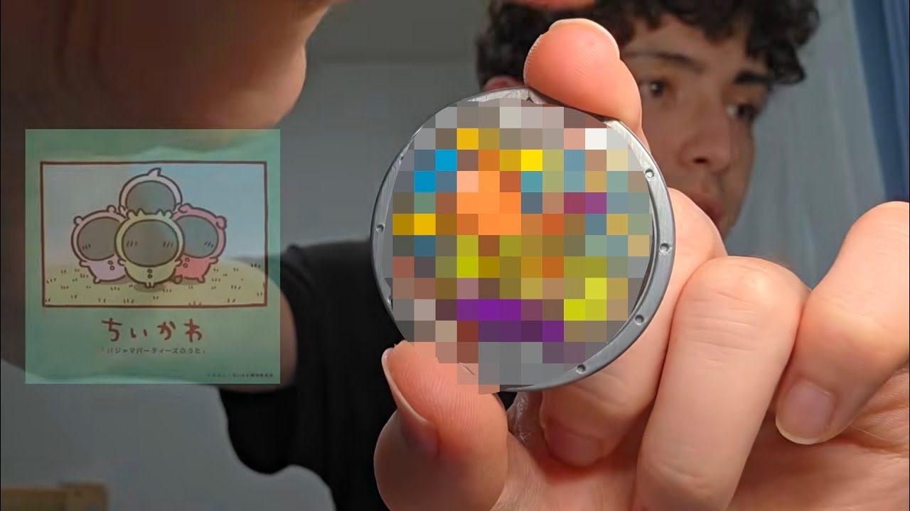 YouTube