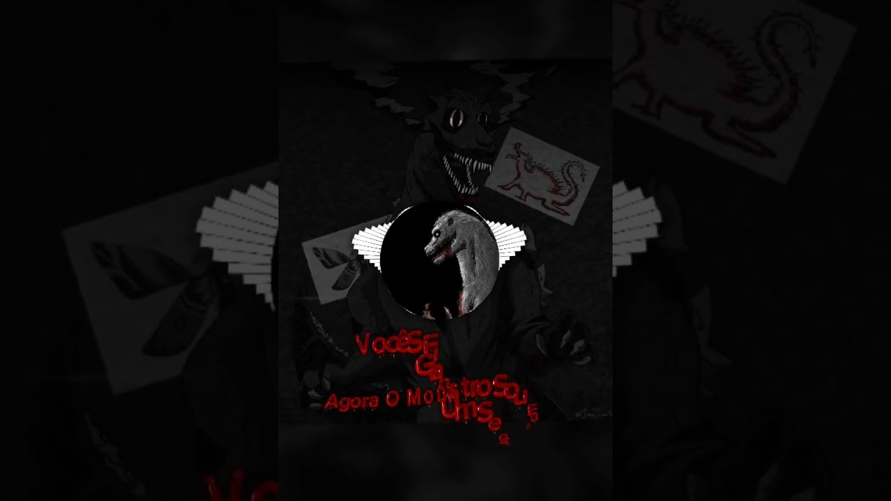 THE MAN IN THE SUIT (Condenado a viver)