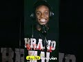 EXTRAIT FREESTYLE WIZY WOZO