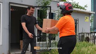 Lalamoveda Fiyatlar Nasıl Bu Kadar Uygun?