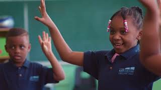Why Does Music Matter?