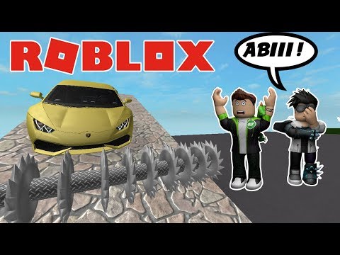 1000 ways to die in roblox