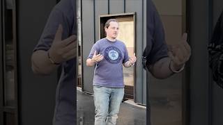 Часть 3. МАГАЗИН РОССИЙСКОГО БРЕНДА SAINT MOB! Обзор на канале UNZERUX #unzerux #streetwear #fashion