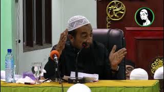 Bahagi Harta Pusaka Tak Ikut Faraid - Ustaz Azhar Idrus