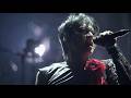 BUCK-TICK - 無題 Live 2017 // 歌詞付き