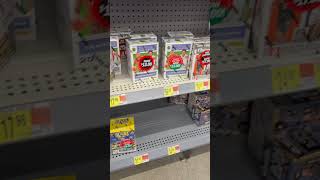 𝕁𝕦𝕟𝕜 𝕎𝕒𝕩 𝔼𝕣𝕒 𝟚.𝟘 🫠 #thehobby #sportscards #walmart #junkwax #whodoyoucollect #panini