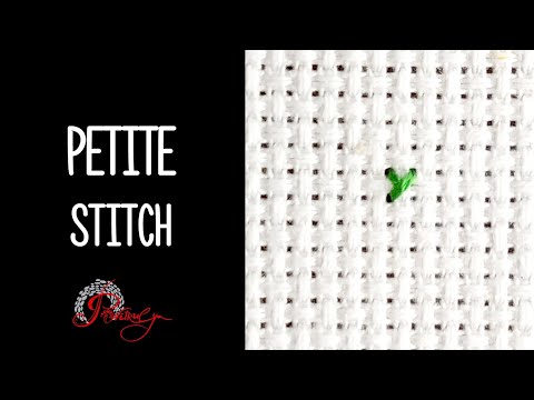 Video: 3 manieren om tapijten te maken van gebruikte stof