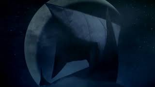 Valhalla Motion Picturesuniversal Picturesmpaa G Rating Screen 2004