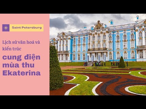 Video: Quảng trường Cung điện ở St.Petersburg: hình ảnh, sự kiện