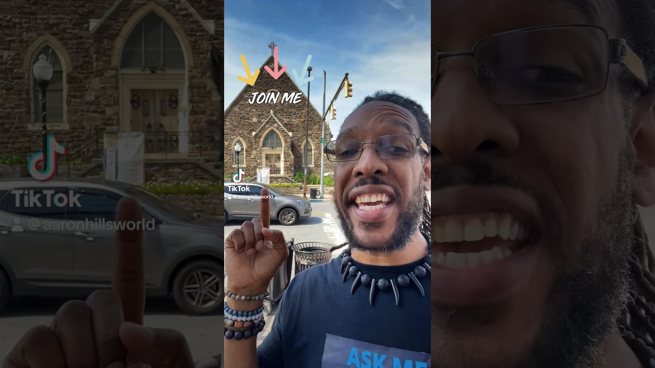 Join Me for 5M Soulful Self Care Saturdays! 