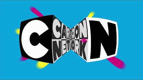 Cartoon Network Studios "Flapjack" (3 variants) /Cartoon Network (2008-2010/2016)