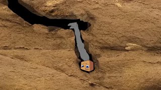 cave divers be like
Main Channel: @mcnasty
▼ GOONS PODCAST ▼
♦ Youtube: @goonspodcast
♦ Soundcloud: https://www.soundcloud.com/goonspc
♦ Spotify: https://spoti.fi/2SBAjrT
♦ iTunes: https://apple.co/3b1Ubuj
▼ FOLLOW ME ▼
♦ Twitter: https://www.twitter.com/mcnasty
♦ Instagram: https://www.instagram.com/mcnastyoffi...
♦ Twitch: https://twitch.tv/mcnastylive
▼ FRIENDS IN THE VIDEO ▼
♦ @soup cave divers be like