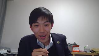 スーツ 鉄道系youtuber ふじたひろと とは ピクシブ百科事典