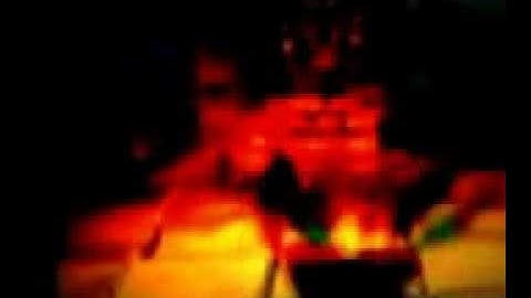 crash bandicoot wrath of cortex part 1: the really qiet intro