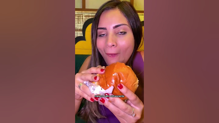 RESTAURANTE DO PESADELO NA COZINHA - Heros Burger!