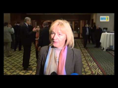 ვალტერ ვანგბერგი