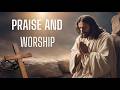 🔴 3 Hours Non-Stop Praise &amp; Worship Songs 2026 🙏 Best Christian Music Mix April 29, 2026