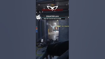 Just another random clip 😅 #callofduty #warzone #mw3 #warzonemobile #codm #subscribetomychannel