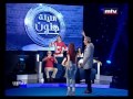 Layle Jnoun 16 05 2014 الليلة جنون عندليب Layle Jnoun 16 05 2014 الليلة جنون عندليب