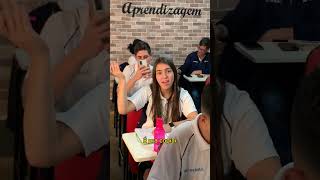 DIA DO ESTUDANTE