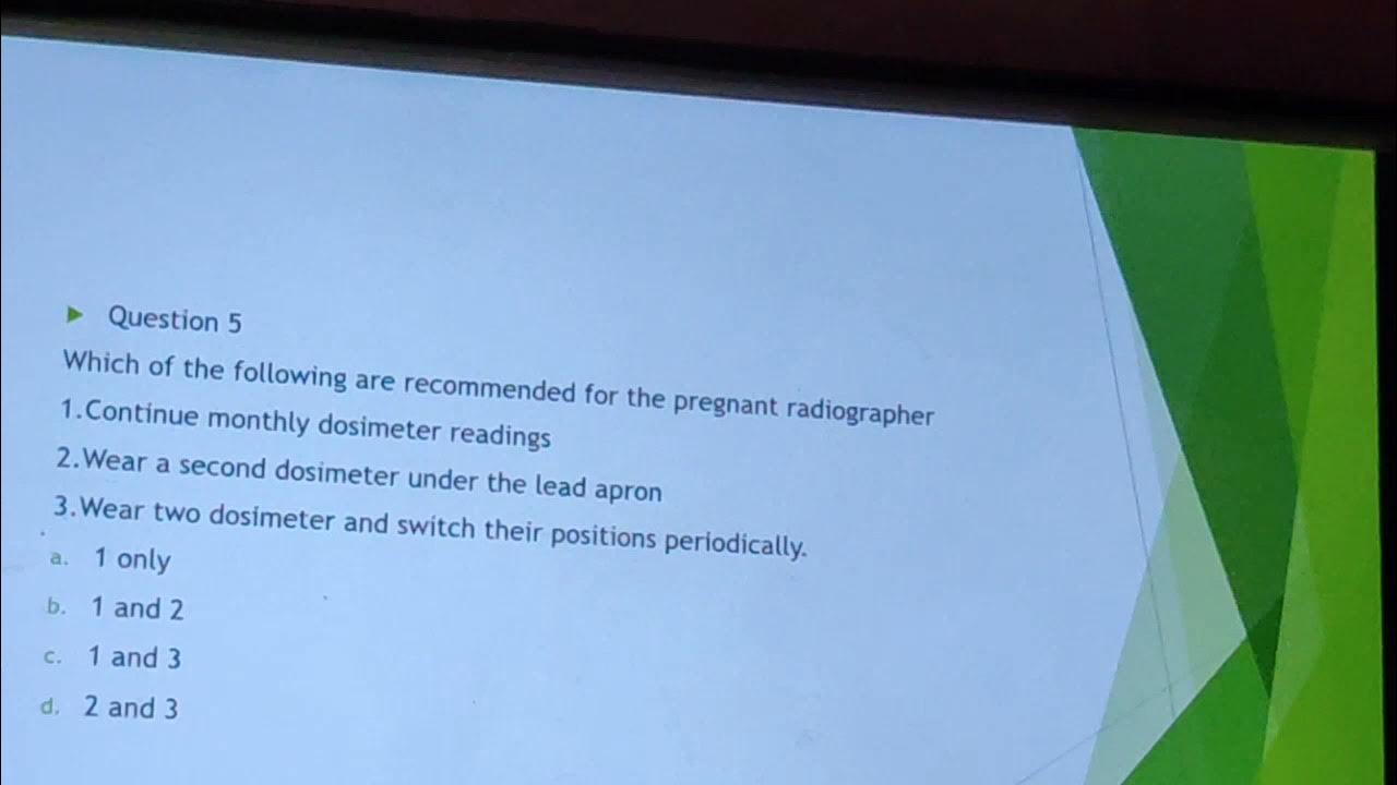 Radiology MCQ'S &Answers with simple description malayalam Radiation protection the ray of hope