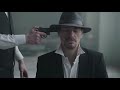 The Equalizer 4 2025 Full Movie Denzel Washington Dakota Fanning David Denman Fact And Review 