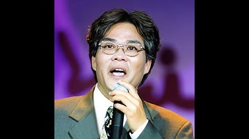 CHIỀU TRÊN BẾN CẢNG - CA SĨ NGỌC TÂN