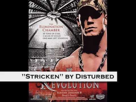 wwe ppv themes 2006 youtube wwe ppv flyers
