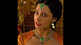 Beauty of aladin 😍🌸 Aladdin,Jasmin and jeeni 😍🌸 #reels #edit #youtubeshort #movie #foryou