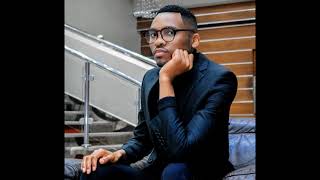 Ngingowakho (Thatha konke)