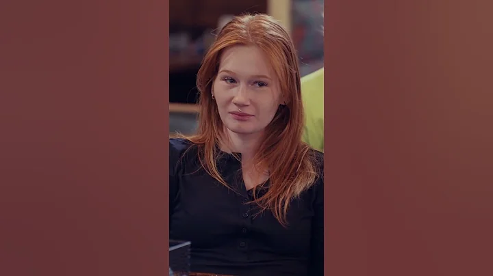 restaurant owner degrades staff on his menus… 😳 #kitchennightmares