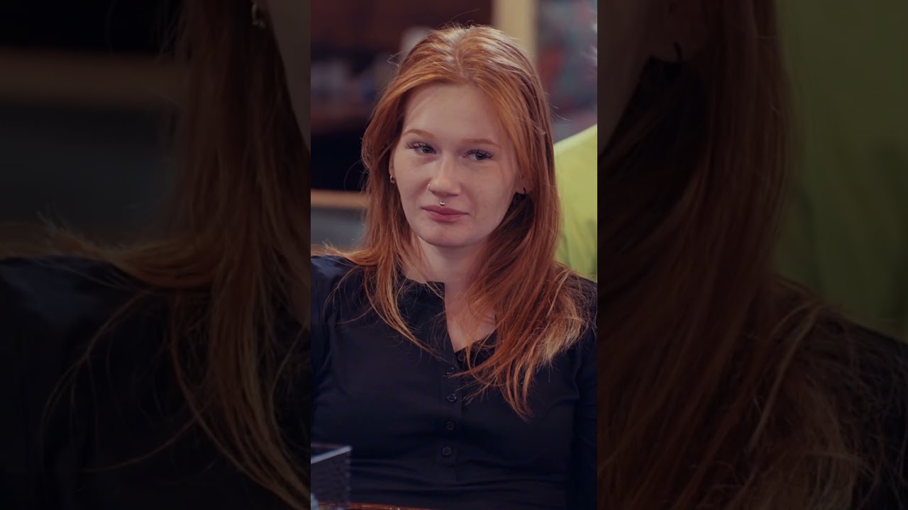 restaurant owner degrades staff on his menus&hellip; 😳&nbsp;#kitchennightmares