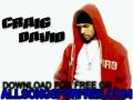 Craig David World Filled With Love Greatest Hits mp3