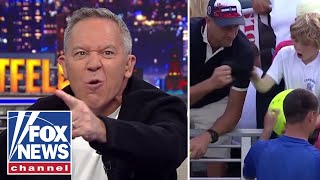 Download Lagu ‘Gutfeld!’: This wasn’t accidental, he SNATCHED it MP3 Download Lagu ‘Gutfeld!’: This wasn’t accidental, he SNATCHED it MP3