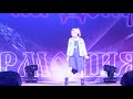 Блюз – Владлена Арькова