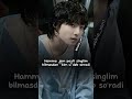 bob turadigan vaziyat 👽🔪😂#kookiexon #ian #rekkkkkk #obuna #jungkookfan