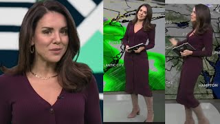 Kate Bilo Nov. 18, 2025