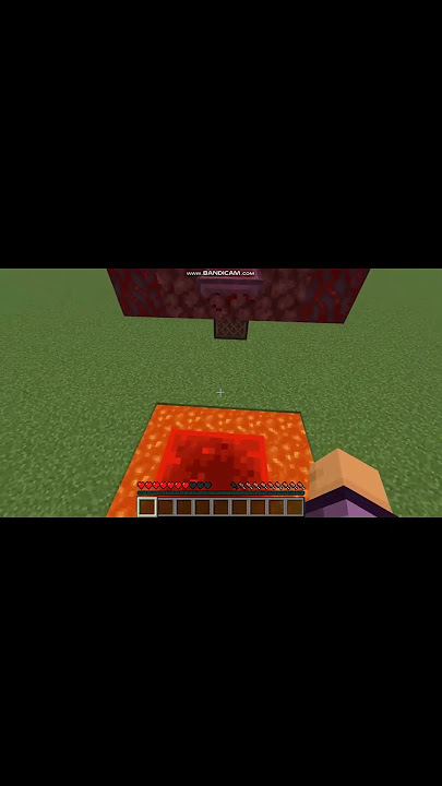 Minecraft Parkur #2#minecraft #shortvideo  #parkour  #minecraftbuilding #minecraft  #gaming  #dream