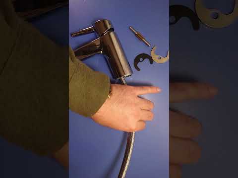 Artema Lavabo Bataryası Montaj Kurulum Hakkında Shorts