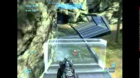 halo reach review Vvshadowwo1fvV mx special