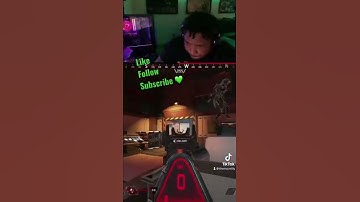 Little team wipe 🤝😳 #fyp #apexlegendsclips #playapex #twitch #apexlegends