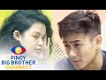 9 most intense confrontations between housemates | PBB Connect