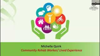 GMT20240520 090122 Recording 3840x2160