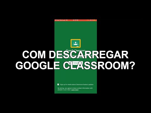 Vídeo: Com Es Descarrega Una Aplicació Al Telèfon