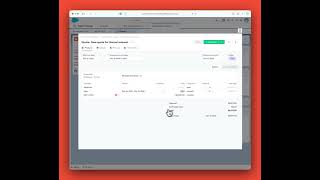 How to build a quote in Salesforce with Bunny CPQ