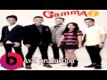 Gamma1 - Cinta Pertama