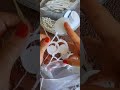 Ш ЩЉШ ЩѓШ рџ рџЄЎрџ µ ЩѓЩЃЩЉШ Ш Щ Ш Ш Щ Ші Ш ЩЉШ ЩѓШ рџ рџЄЎрџ µ ЩѓЩЃЩЉШ Ш Щ Ш Ш Щ Ші
