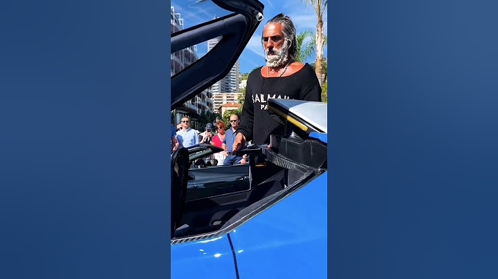 Zeus finds a way to 🚀#monaco #millionaire #luxurylifestyle #shorts