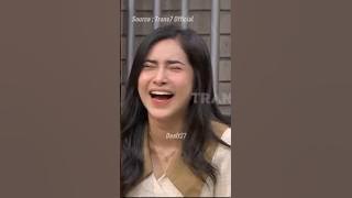 Dilan janiyar sampe ngakak - LAPOR PAK! Trans7 #komedi #trending #lucu #funny #laporpaktrans7