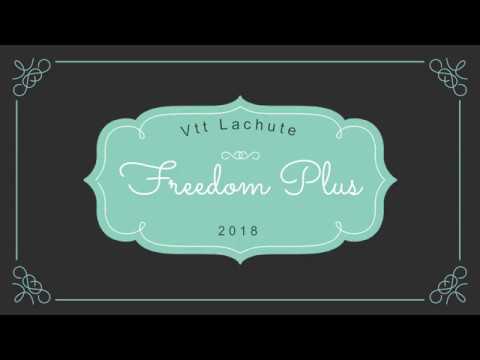 freedom plus complaints freedom plus complaints